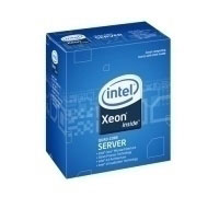 Intel Xeon X5660 (BX80614X5660)